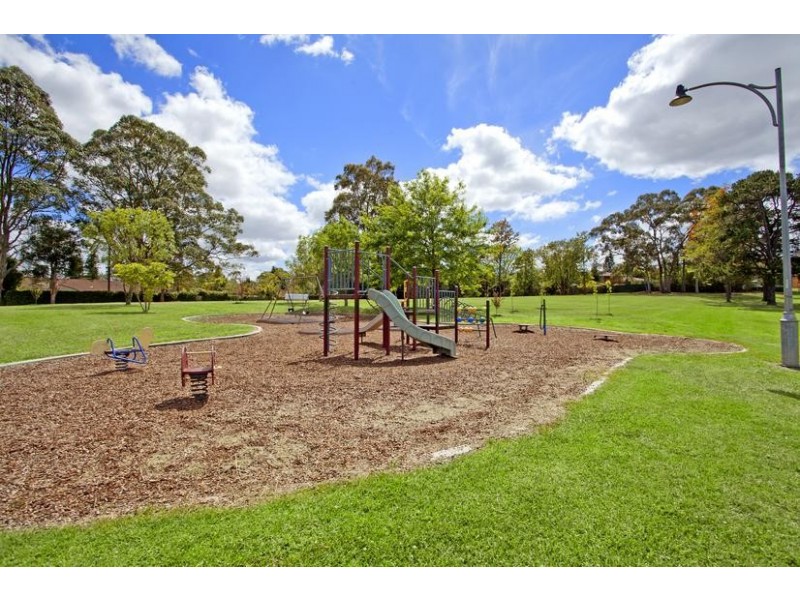 5 Timbertop Avenue, Carlingford NSW 2118