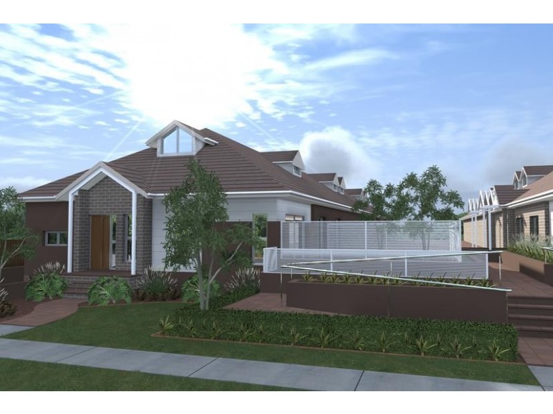 63-65 Victoria Street, Granville NSW 2142