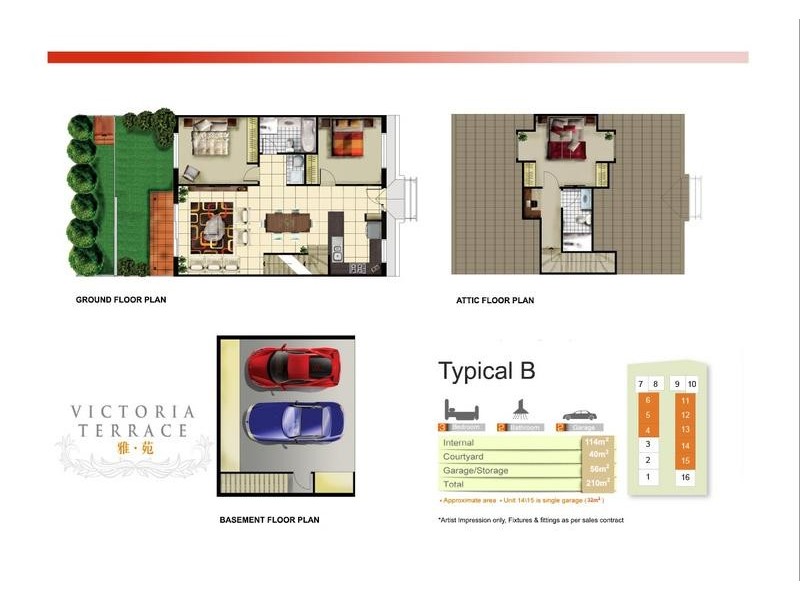 63-65 Victoria Street, Granville NSW 2142