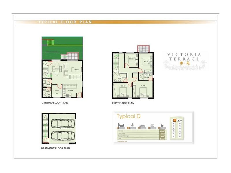 63-65 Victoria Street, Granville NSW 2142