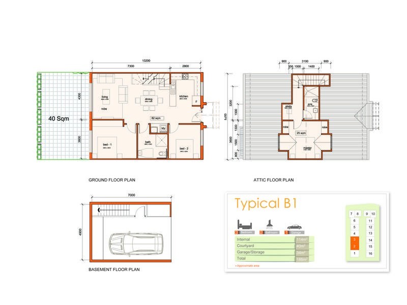 63-65 Victoria Street, Granville NSW 2142