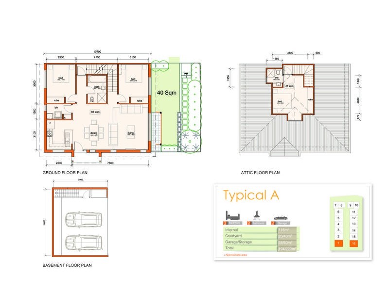 63-65 Victoria Street, Granville NSW 2142