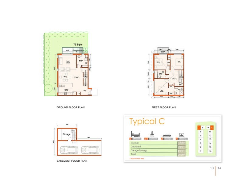 63-65 Victoria Street, Granville NSW 2142