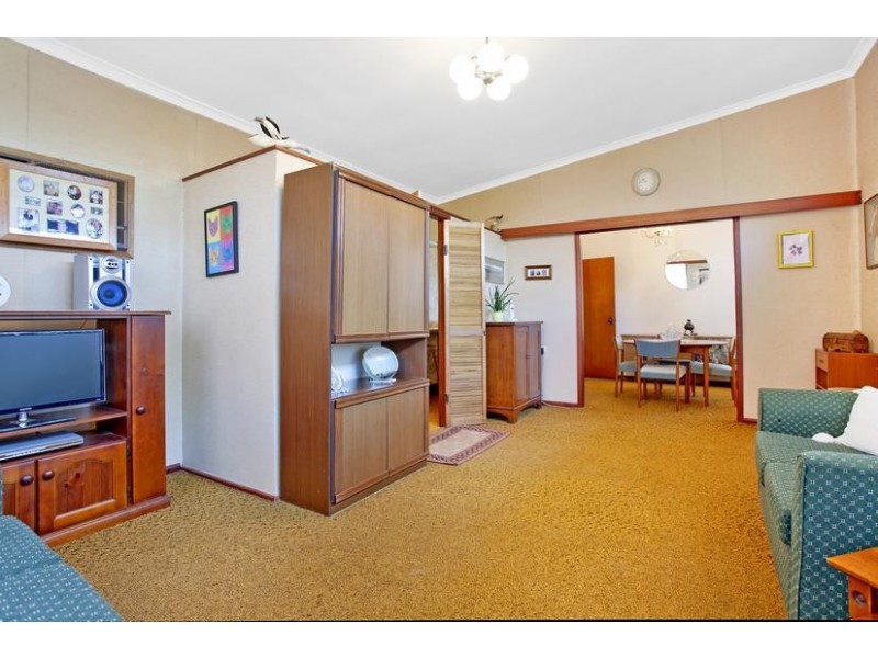 101 Evans Road, Dundas Valley NSW 2117