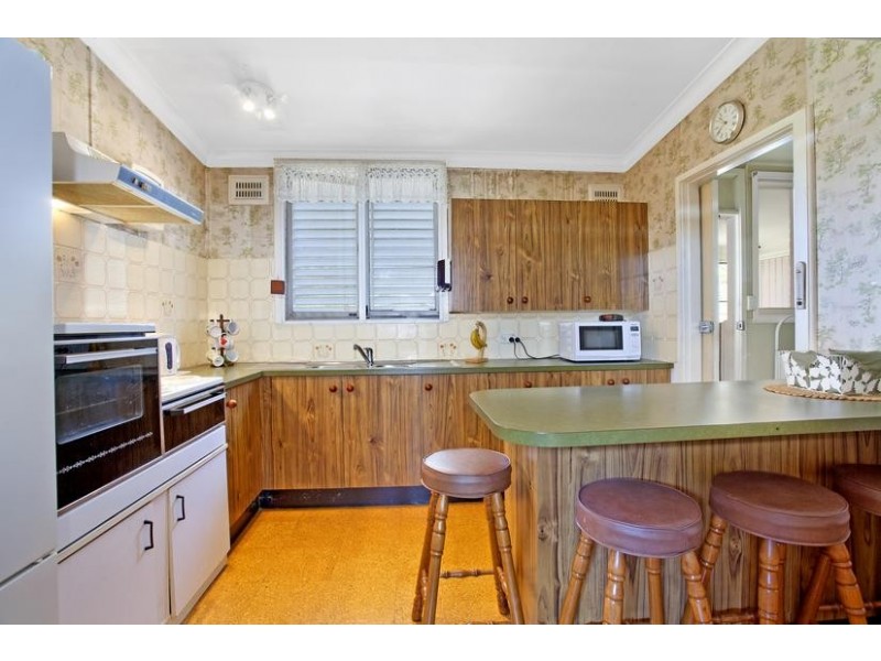 101 Evans Road, Dundas Valley NSW 2117