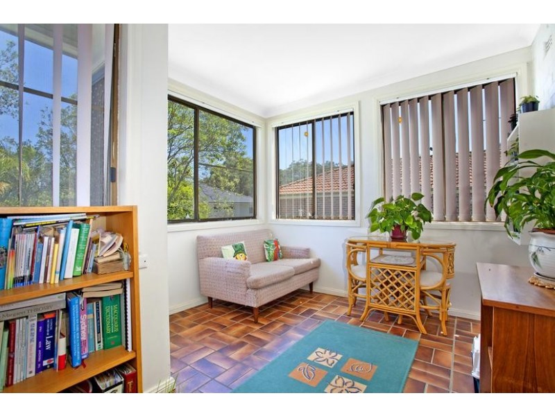 101 Evans Road, Dundas Valley NSW 2117