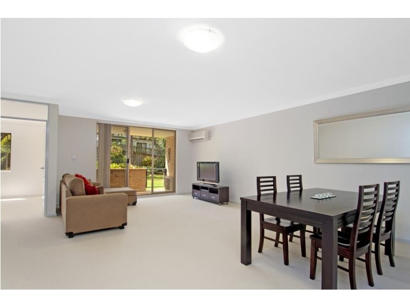 12/13-17 Thallon Street, Carlingford NSW 2118