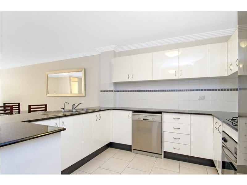 12/13-17 Thallon Street, Carlingford NSW 2118