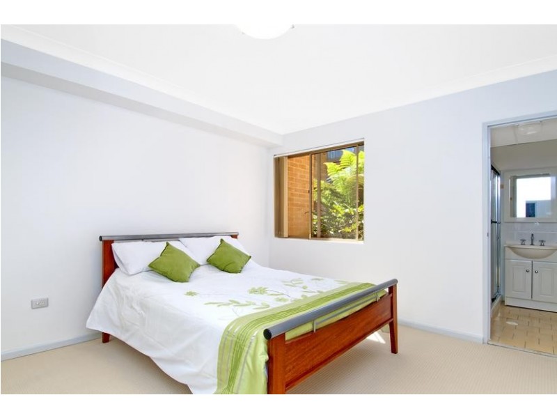 12/13-17 Thallon Street, Carlingford NSW 2118