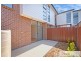 1-9/21 St Ann Street, Merrylands NSW 2160