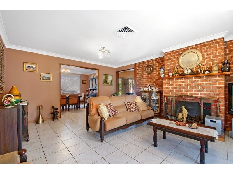 411 North Rocks Road, Carlingford NSW 2118