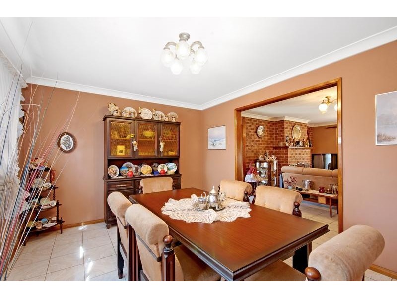 411 North Rocks Road, Carlingford NSW 2118