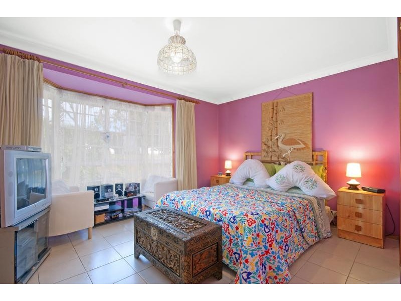 411 North Rocks Road, Carlingford NSW 2118