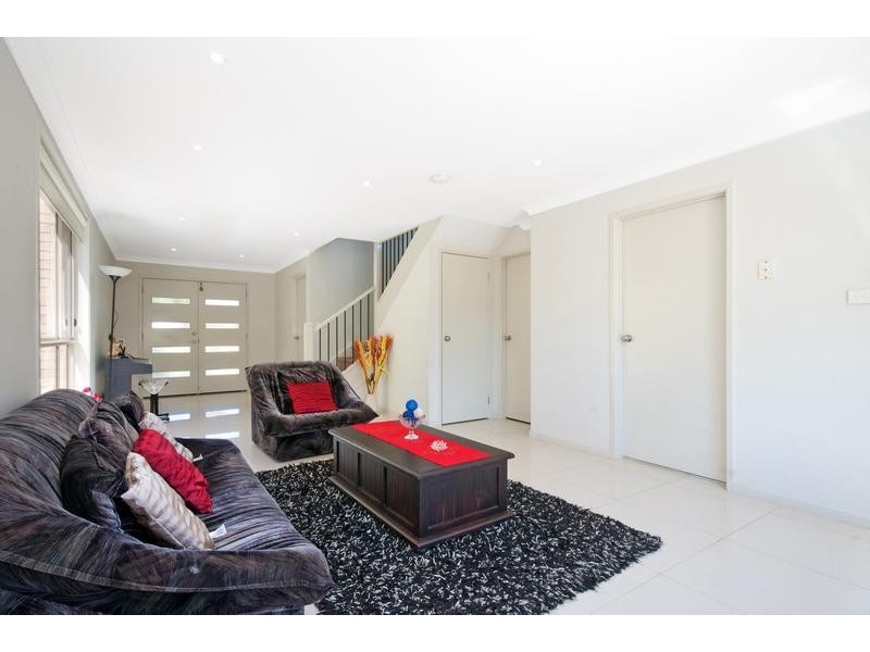 24 Morshead Avenue, Carlingford NSW 2118