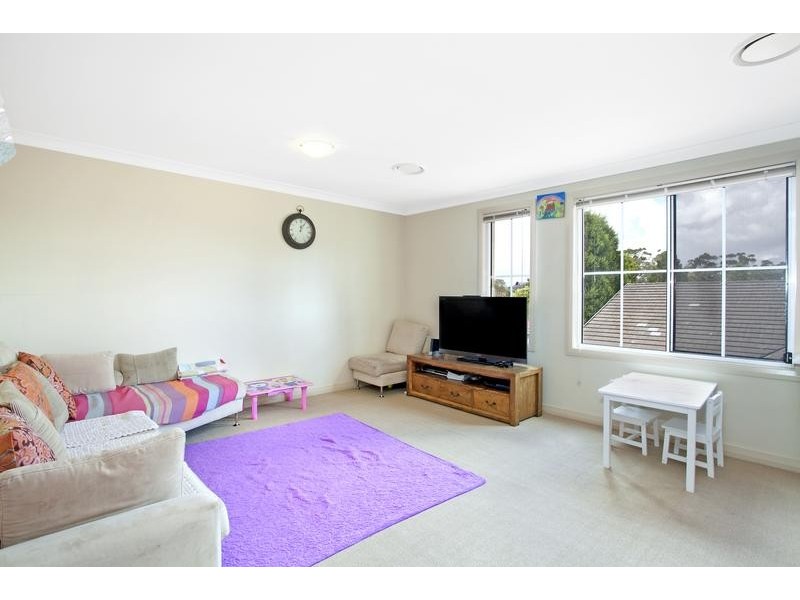 3/3 Honiton Avenue East, Carlingford NSW 2118