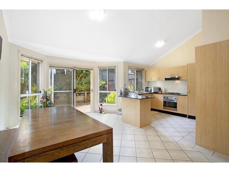 3/3 Honiton Avenue East, Carlingford NSW 2118