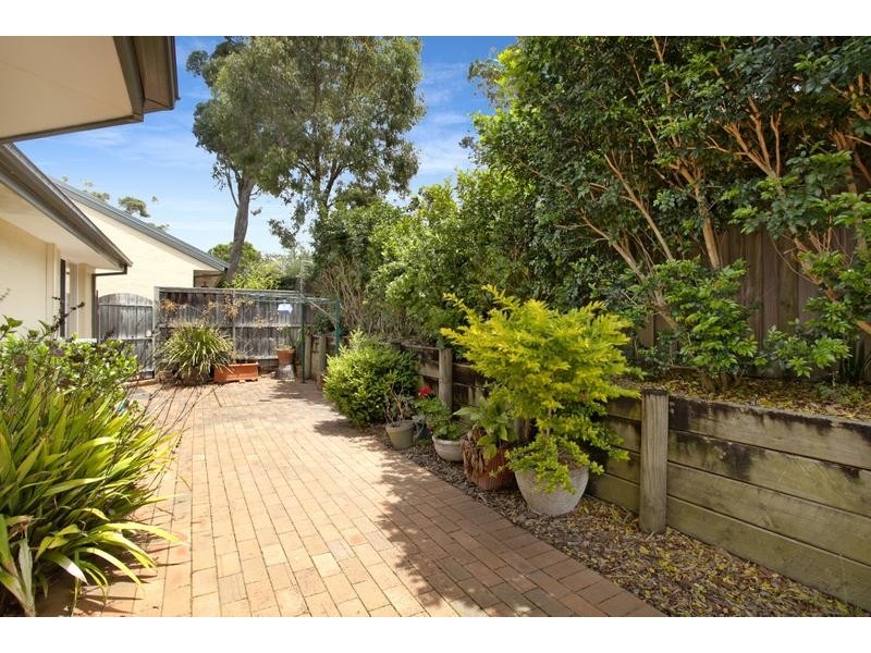 3/3 Honiton Avenue East, Carlingford NSW 2118