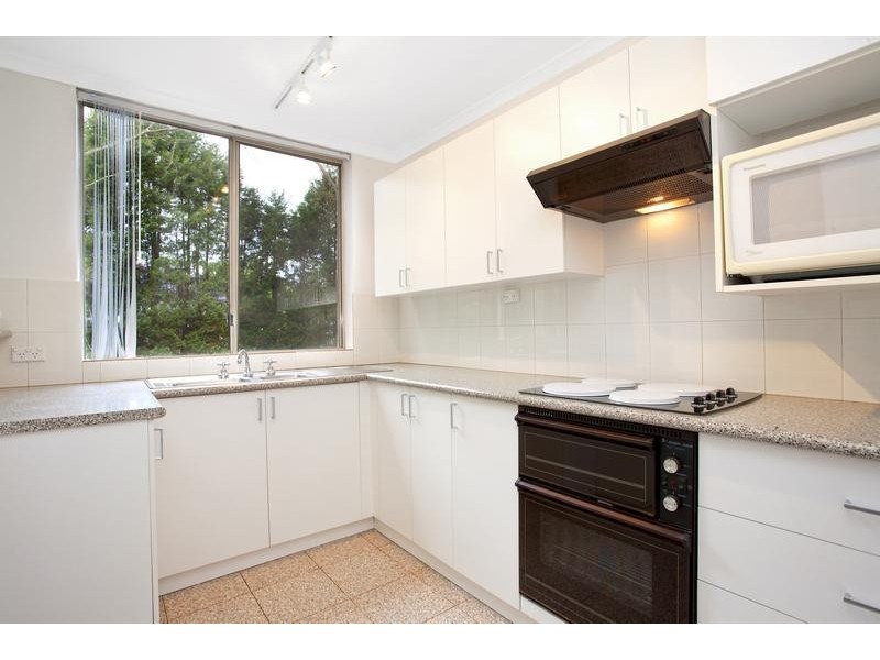 63/10-12 Freeman Place, Carlingford NSW 2118