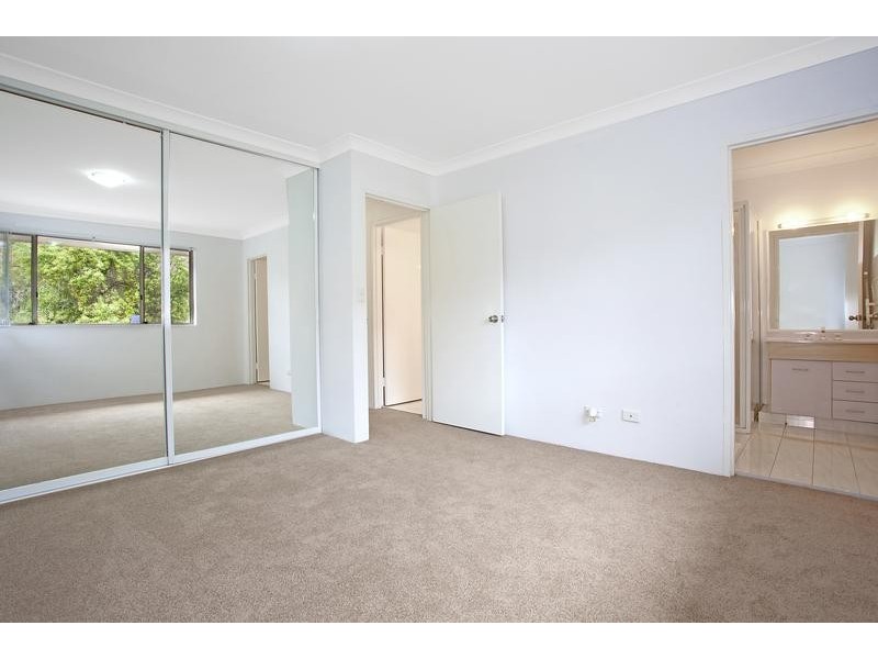 63/10-12 Freeman Place, Carlingford NSW 2118