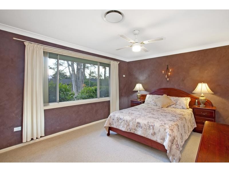 5 Parklea Place, Carlingford NSW 2118