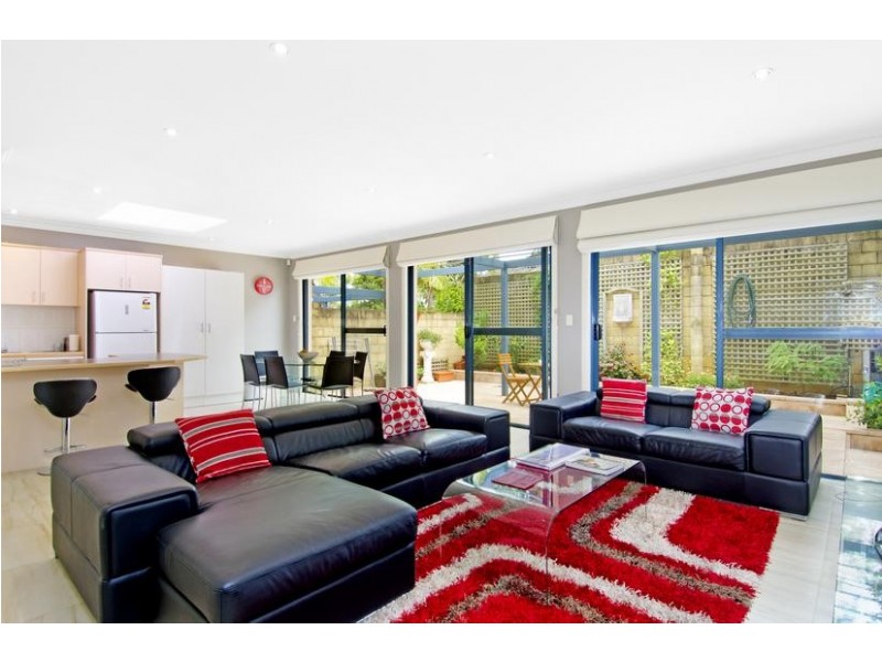 6/36 North Rocks Road, North Rocks NSW 2151