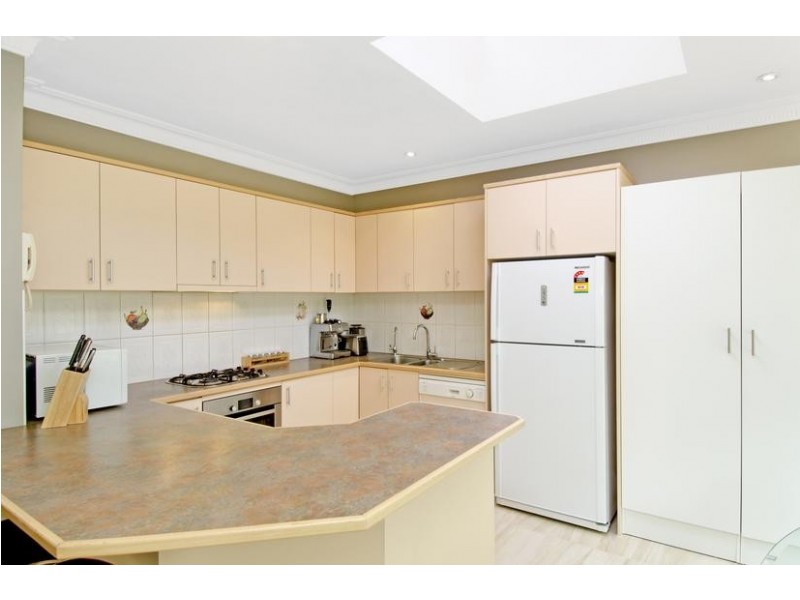 6/36 North Rocks Road, North Rocks NSW 2151