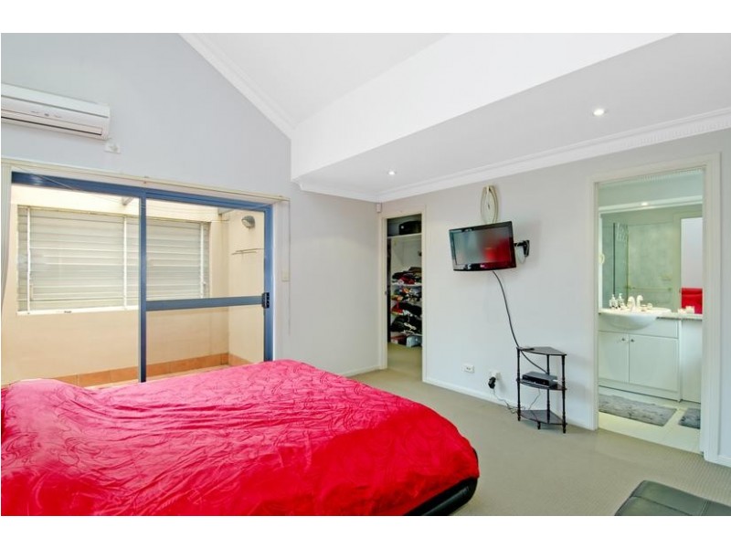 6/36 North Rocks Road, North Rocks NSW 2151