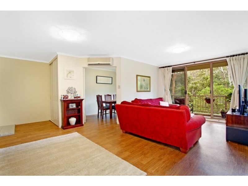 22/57 Leamington Road, Telopea NSW 2117