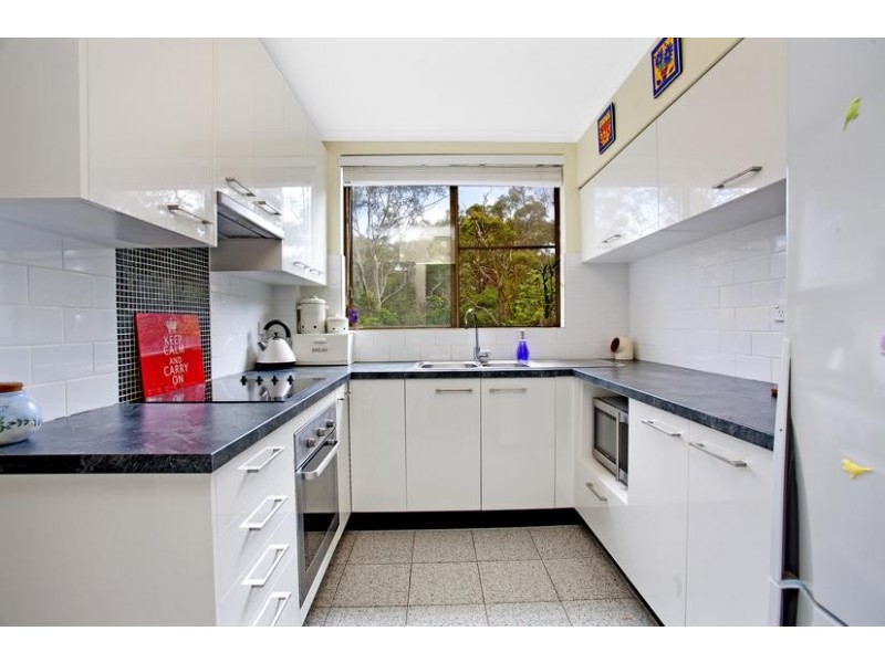 22/57 Leamington Road, Telopea NSW 2117