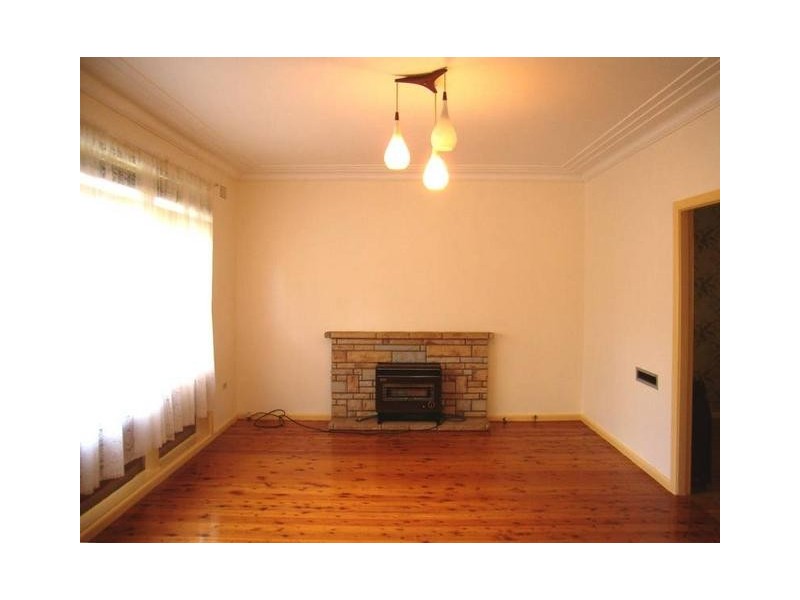 140 Carlingford Road, Epping NSW 2121