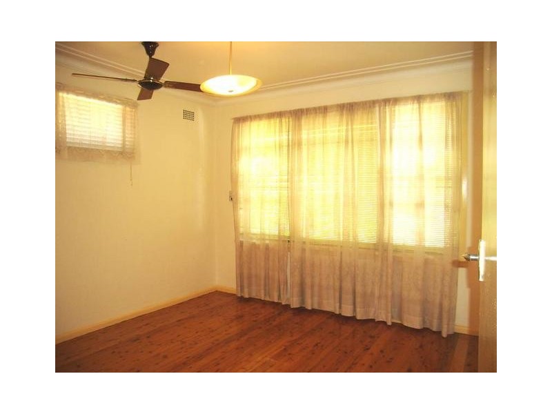 140 Carlingford Road, Epping NSW 2121