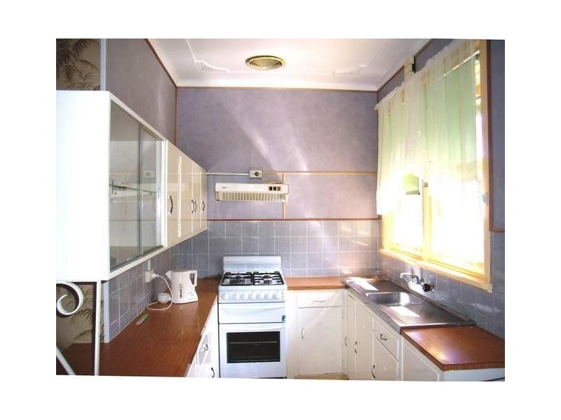 140 Carlingford Road, Epping NSW 2121