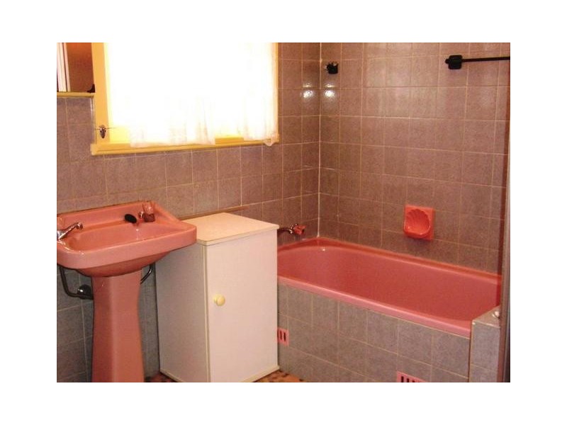 140 Carlingford Road, Epping NSW 2121