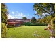 31 Dawson Street, Epping NSW 2121