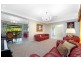 31 Dawson Street, Epping NSW 2121