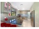 31 Dawson Street, Epping NSW 2121