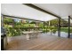 31 Dawson Street, Epping NSW 2121