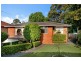 31 Dawson Street, Epping NSW 2121