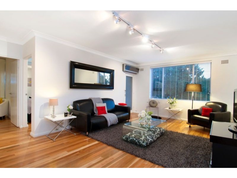 5/5 Coleman Avenue, Carlingford NSW 2118