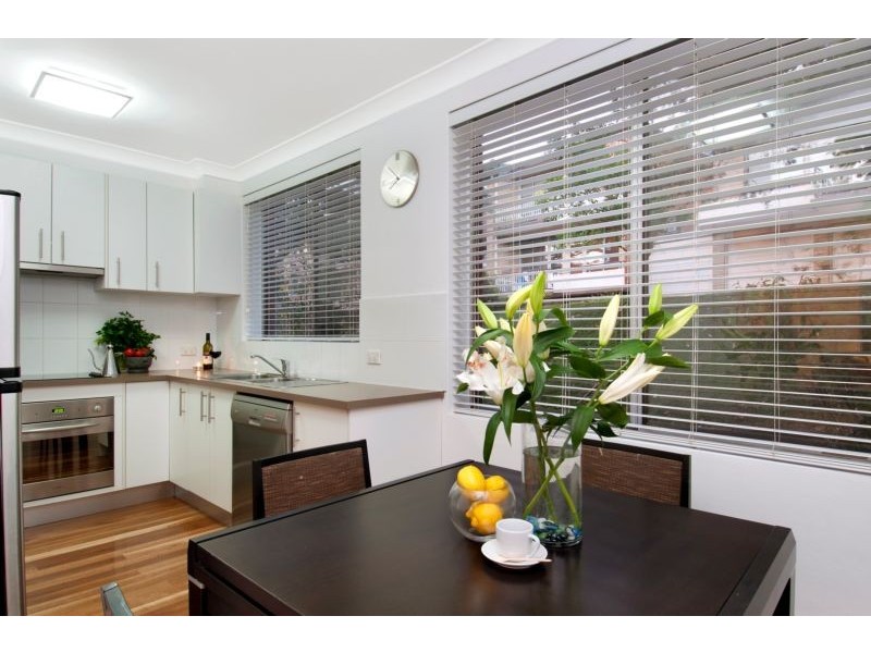 5/5 Coleman Avenue, Carlingford NSW 2118