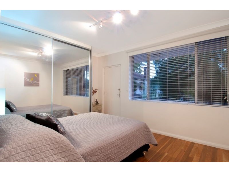 5/5 Coleman Avenue, Carlingford NSW 2118