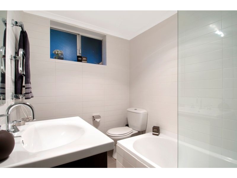 5/5 Coleman Avenue, Carlingford NSW 2118