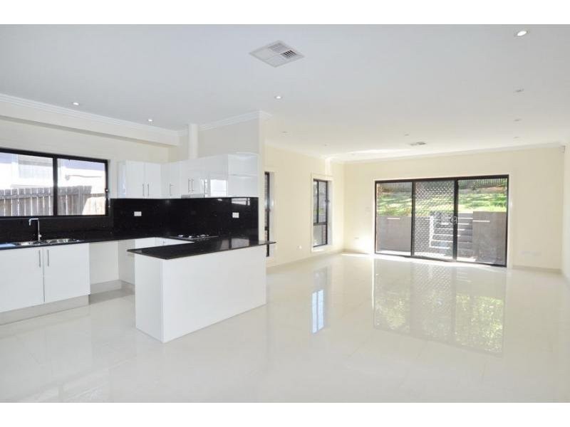 21 Figtree Avenue, Telopea NSW 2117