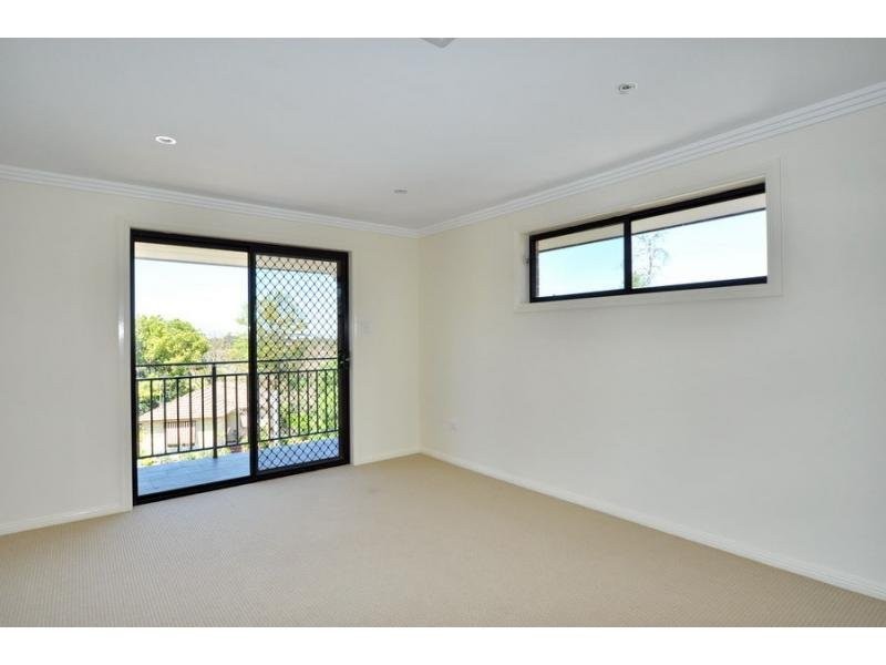 21 Figtree Avenue, Telopea NSW 2117