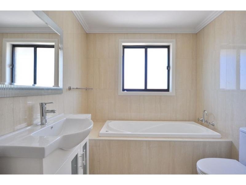 21 Figtree Avenue, Telopea NSW 2117