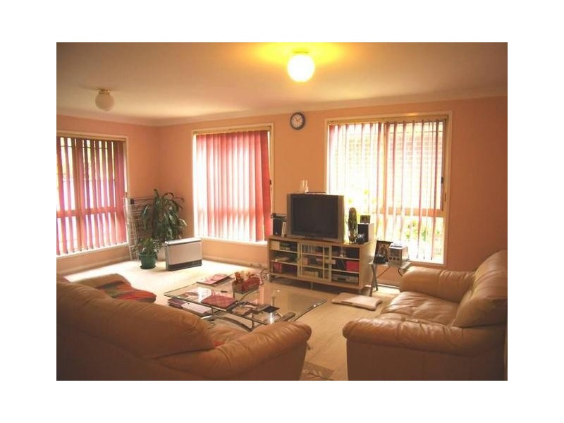 7/66-68 Honiton Avenue West, Carlingford NSW 2118