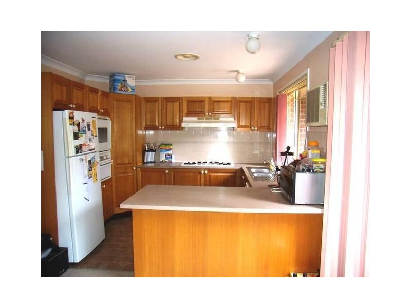 7/66-68 Honiton Avenue West, Carlingford NSW 2118