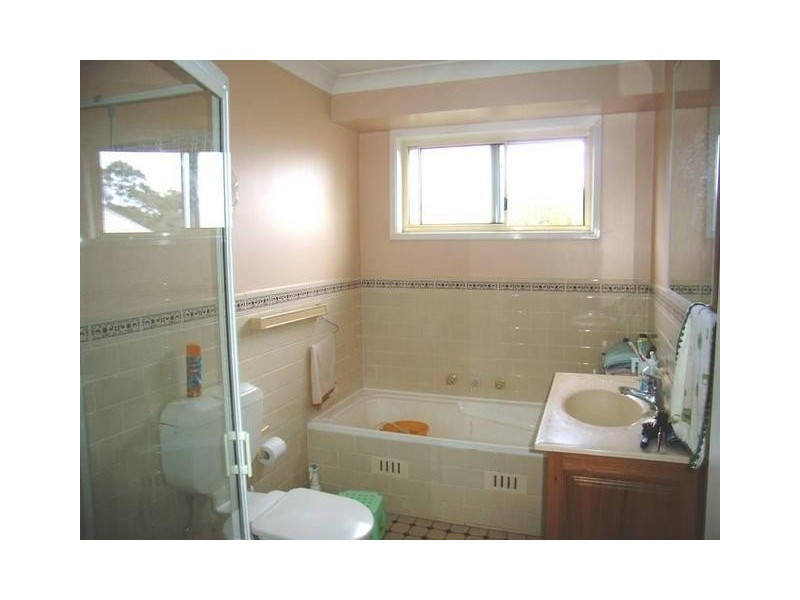 7/66-68 Honiton Avenue West, Carlingford NSW 2118