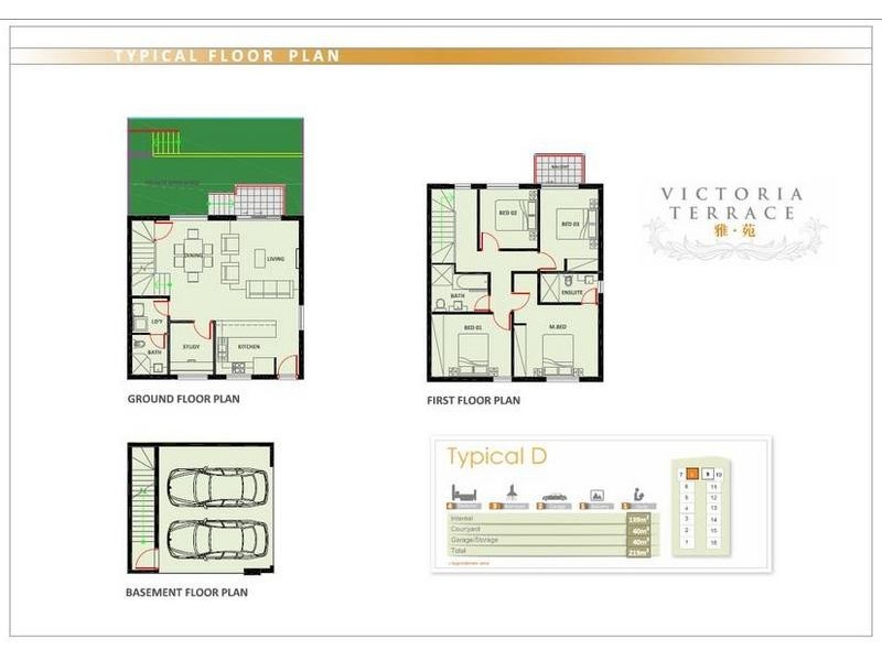 8/63-65 Victoria Street, Granville NSW 2142