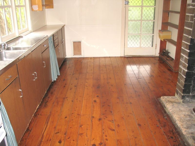 6 New North Rocks Road, North Rocks NSW 2151